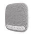 18 Sounds White Noise Sound Machine Automatic Shutdown Timer Rest Baby Sooth Machine