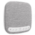 18 Sounds White Noise Sound Machine Automatic Shutdown Timer Rest Baby Sooth Machine
