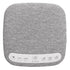 18 Sounds White Noise Sound Machine Automatic Shutdown Timer Rest Baby Sooth Machine