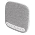18 Sounds White Noise Sound Machine Automatic Shutdown Timer Rest Baby Sooth Machine