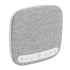 18 Sounds White Noise Sound Machine Automatic Shutdown Timer Rest Baby Sooth Machine