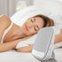 18 Sounds White Noise Sound Machine Automatic Shutdown Timer Rest Baby Sooth Machine