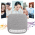 18 Sounds White Noise Sound Machine Automatic Shutdown Timer Rest Baby Sooth Machine