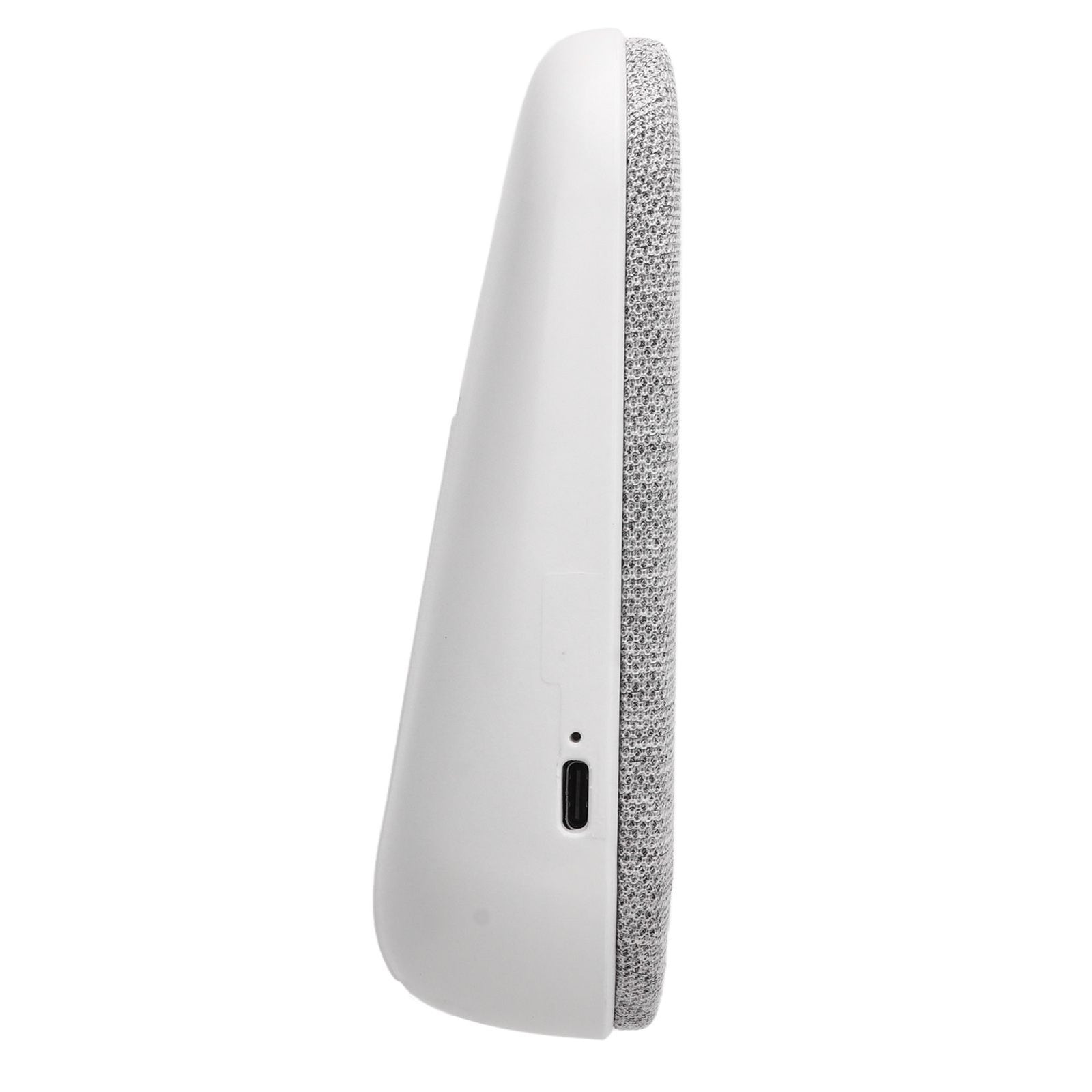 18 Sounds White Noise Sound Machine Automatic Shutdown Timer Rest Baby Sooth Machine