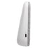 18 Sounds White Noise Sound Machine Automatic Shutdown Timer Rest Baby Sooth Machine