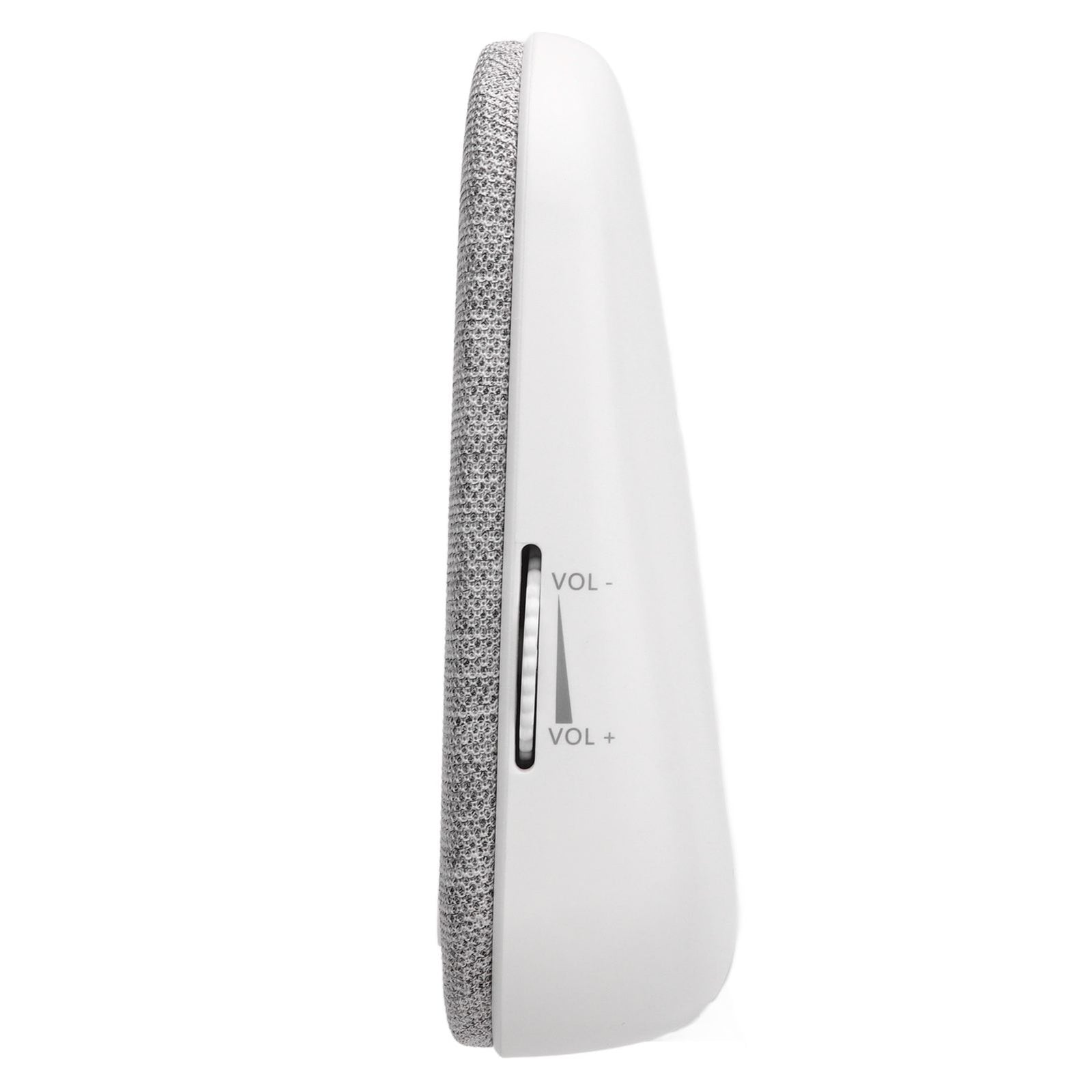 18 Sounds White Noise Sound Machine Automatic Shutdown Timer Rest Baby Sooth Machine