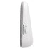 18 Sounds White Noise Sound Machine Automatic Shutdown Timer Rest Baby Sooth Machine