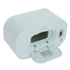 Baby Wipe Warmer USB Constant Temperature Portable Wipe Heater Temperature Adjustment Warm Keeper Dispenser 5V Green