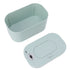 Baby Wipe Warmer USB Constant Temperature Portable Wipe Heater Temperature Adjustment Warm Keeper Dispenser 5V Green