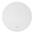 Robot Vacuum Cleaner Smart Efficient Low Noise USB Rechargeable Robot Vacuum Mop Combo for Pet Hair Carpet Hard Floor