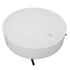 Robot Vacuum Cleaner Smart Efficient Low Noise USB Rechargeable Robot Vacuum Mop Combo for Pet Hair Carpet Hard Floor