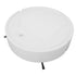 Robot Vacuum Cleaner Smart Efficient Low Noise USB Rechargeable Robot Vacuum Mop Combo for Pet Hair Carpet Hard Floor