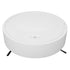 Robot Vacuum Cleaner Smart Efficient Low Noise USB Rechargeable Robot Vacuum Mop Combo for Pet Hair Carpet Hard Floor