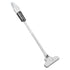 Handheld Vacuum Cleaner Multifunction Strong Suction Powerful Cordless Vacuum Cleaner for Hardwood Floor Carpet Pet Car
