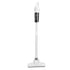 Handheld Vacuum Cleaner Multifunction Strong Suction Powerful Cordless Vacuum Cleaner for Hardwood Floor Carpet Pet Car
