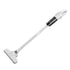 Handheld Vacuum Cleaner Multifunction Strong Suction Powerful Cordless Vacuum Cleaner for Hardwood Floor Carpet Pet Car
