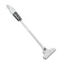 Handheld Vacuum Cleaner Multifunction Strong Suction Powerful Cordless Vacuum Cleaner for Hardwood Floor Carpet Pet Car
