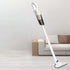 Handheld Vacuum Cleaner Multifunction Strong Suction Powerful Cordless Vacuum Cleaner for Hardwood Floor Carpet Pet Car