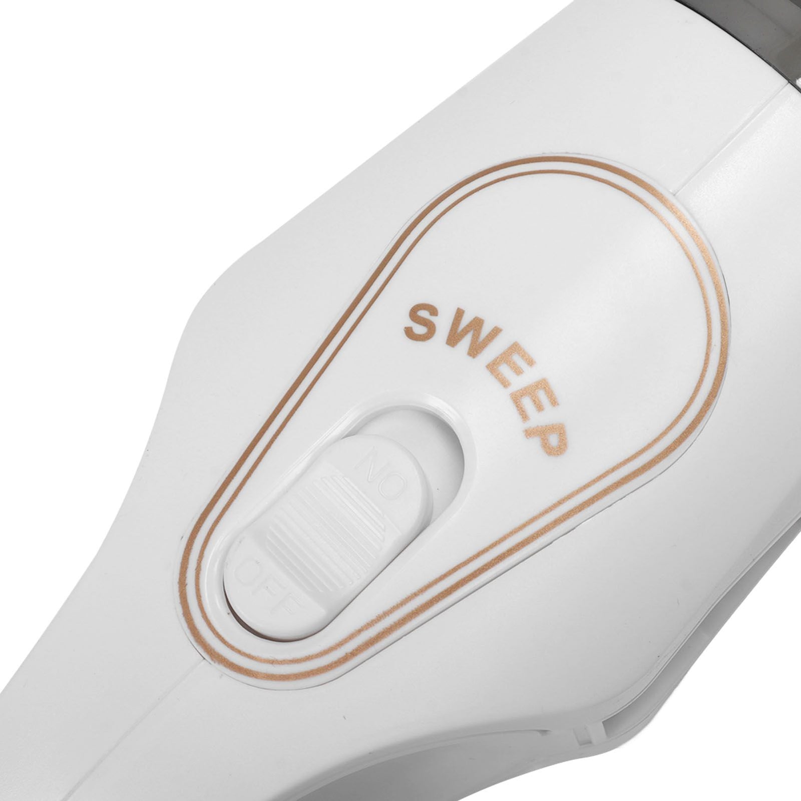 Handheld Vacuum Cleaner Multifunction Strong Suction Powerful Cordless Vacuum Cleaner for Hardwood Floor Carpet Pet Car