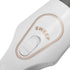 Handheld Vacuum Cleaner Multifunction Strong Suction Powerful Cordless Vacuum Cleaner for Hardwood Floor Carpet Pet Car