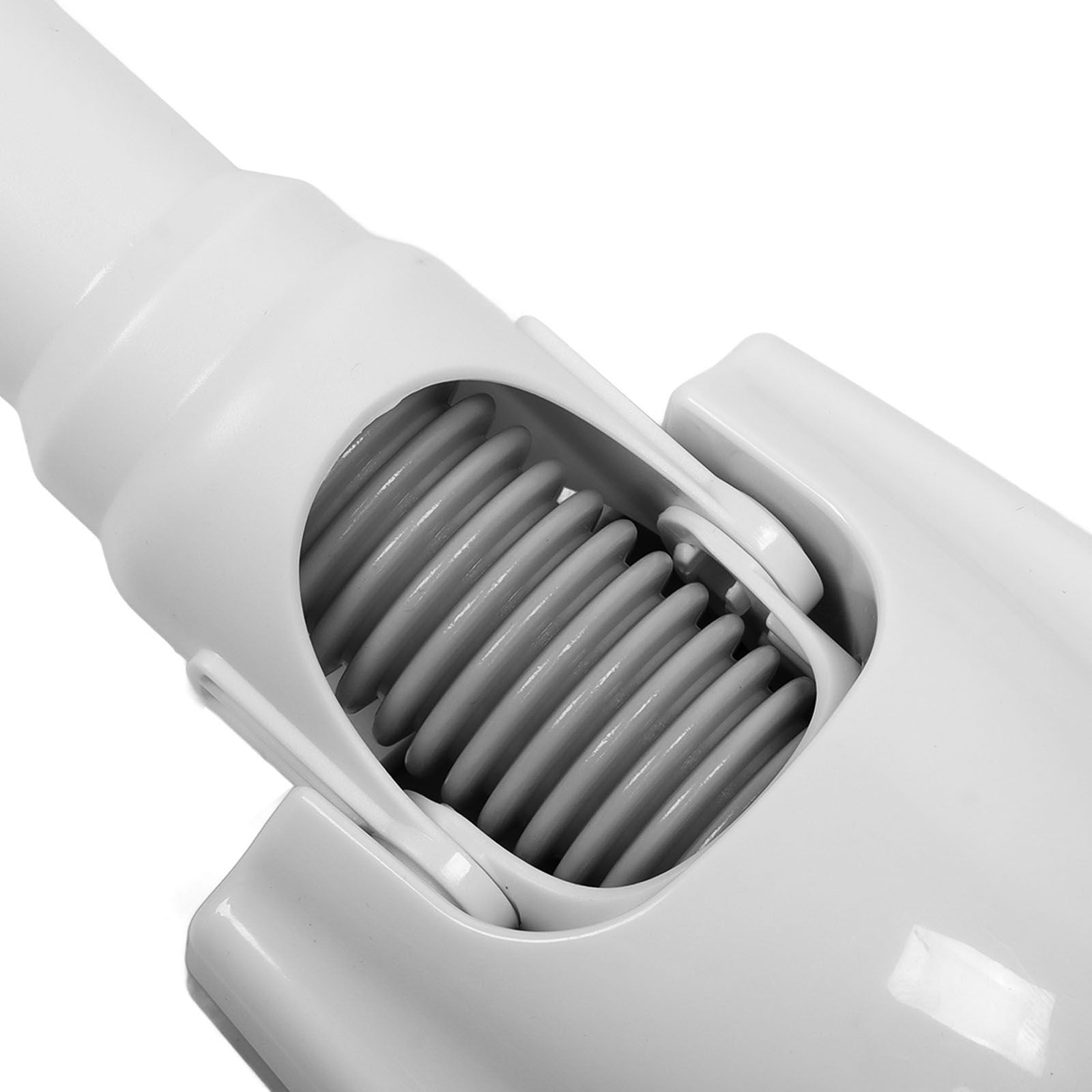 Handheld Vacuum Cleaner Multifunction Strong Suction Powerful Cordless Vacuum Cleaner for Hardwood Floor Carpet Pet Car