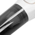 Handheld Vacuum Cleaner Multifunction Strong Suction Powerful Cordless Vacuum Cleaner for Hardwood Floor Carpet Pet Car