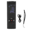 High Accuracy Handheld Laser Distance Meter Maximum Measuring Distance 40m 131ft Laser Distance Measurement Tool