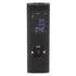 High Accuracy Handheld Laser Distance Meter Maximum Measuring Distance 40m 131ft Laser Distance Measurement Tool