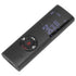 High Accuracy Handheld Laser Distance Meter Maximum Measuring Distance 40m 131ft Laser Distance Measurement Tool