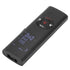 High Accuracy Handheld Laser Distance Meter Maximum Measuring Distance 40m 131ft Laser Distance Measurement Tool