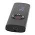 High Accuracy Handheld Laser Distance Meter Maximum Measuring Distance 40m 131ft Laser Distance Measurement Tool