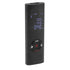 High Accuracy Handheld Laser Distance Meter Maximum Measuring Distance 40m 131ft Laser Distance Measurement Tool