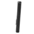 High Accuracy Handheld Laser Distance Meter Maximum Measuring Distance 40m 131ft Laser Distance Measurement Tool