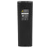 High Accuracy Handheld Laser Distance Meter Maximum Measuring Distance 40m 131ft Laser Distance Measurement Tool