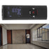 High Accuracy Handheld Laser Distance Meter Maximum Measuring Distance 40m 131ft Laser Distance Measurement Tool