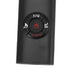 High Accuracy Handheld Laser Distance Meter Maximum Measuring Distance 40m 131ft Laser Distance Measurement Tool