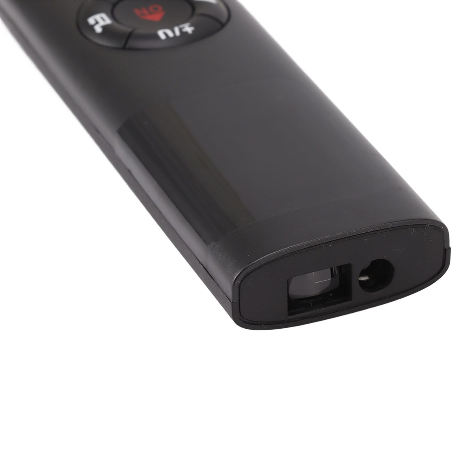 High Accuracy Handheld Laser Distance Meter Maximum Measuring Distance 40m 131ft Laser Distance Measurement Tool