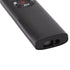 High Accuracy Handheld Laser Distance Meter Maximum Measuring Distance 40m 131ft Laser Distance Measurement Tool