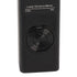Laser Distance Meter High Accuracy Rechargeable 131ft Handheld Rangefinder with Electronic Level for Area Volume