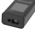 Laser Distance Meter High Accuracy Rechargeable 131ft Handheld Rangefinder with Electronic Level for Area Volume