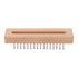 Knitting Loom Wooden Square Knitting Board DIY Craft Weaving Tool for Scarves Hats Toys