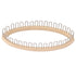 Knitting Loom Wooden Round Pocket Knitting Board DIY Weaving Craft Tool with Loom Pock Tool and Needle for Scarves Socks