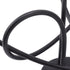 Chandelier Light Fixture LED Modern Pendant Light E14 Modern LED Chandelier for Farmhouse Kitchen Restaurant 85‑265V