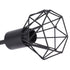 Chandelier Light Fixture LED Modern Pendant Light E14 Modern LED Chandelier for Farmhouse Kitchen Restaurant 85‑265V