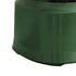 Electric Meat Chopper Grinder Blender Multifunctional Stainless Steel Blades Efficient Safe Food Blender for Kitchen Light Green