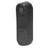 Smart Video Doorbell Plastic Wireless 1080P HD Waterproof AC Doorbell Camera for Tuya Home Security
