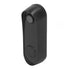 Smart Video Doorbell Plastic Wireless 1080P HD Waterproof AC Doorbell Camera for Tuya Home Security