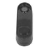 Smart Video Doorbell Plastic Wireless 1080P HD Waterproof AC Doorbell Camera for Tuya Home Security