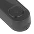 Smart Video Doorbell Plastic Wireless 1080P HD Waterproof AC Doorbell Camera for Tuya Home Security