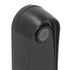 Smart Video Doorbell Plastic Wireless 1080P HD Waterproof AC Doorbell Camera for Tuya Home Security